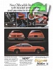 Oldsmobile 1978 6.jpg